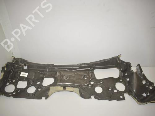 other-bmw-3-touring-g21-g81-2019-34064948 main image