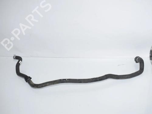 Pipe BMW 3 Touring (G21, G81) 320 d | BP38539900M125 - Image 1
