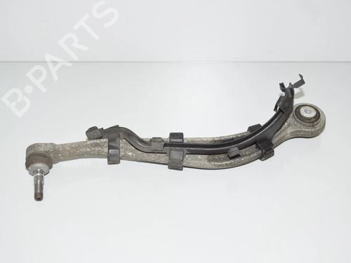 left-rear-suspension-arm-bmw-5-f10-2009-2010-2011-2012-2013-2014-2015-2016-34073698 main image