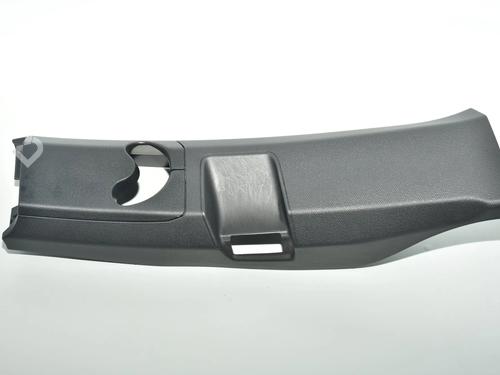 other-bmw-i3-i01-2013-34070707 main image