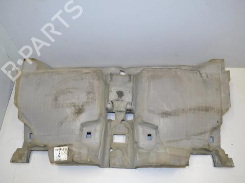 Other BMW X3 (F25) xDrive 20 d | BP34074006O1 - Image 3