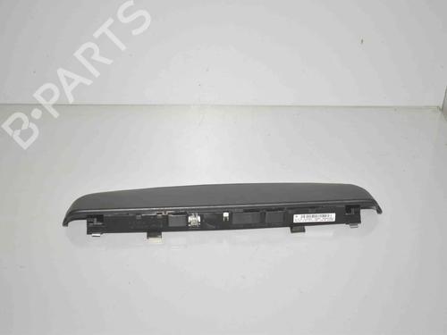 third-brake-light-bmw-3-gran-turismo-f34-2012-34066299 main image