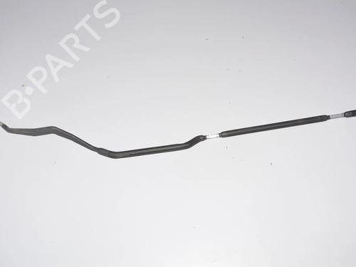 AC pipe BMW i3 (I01) Range Extender | BP34083136M126  - Image 5