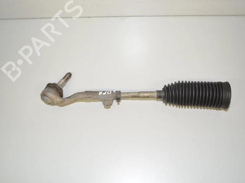 other-bmw-2-convertible-f23-2014-2015-2016-2017-2018-2019-2020-2021-34061779 main image