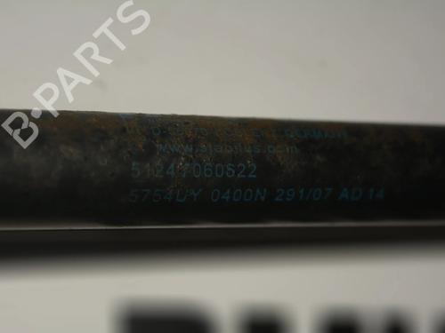 tailgate-lift-support-bmw-1-e87-2003-2004-2005-2006-2007-2008-2009-2010-2011-2012-2013-34080446 main image