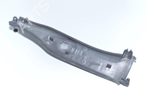 other-bmw-1-e87-2003-2004-2005-2006-2007-2008-2009-2010-2011-2012-2013-34067689 main image