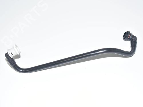 Used Pipe Pipe BMW i3 (I01) Range Extender (170 hp) 34079835 34079835