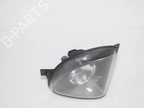 left-front-fog-light-bmw-5-touring-f11-2009-2010-2011-2012-2013-2014-2015-2016-2017-34067400 main image