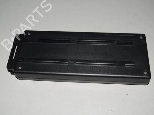 Used Electronic module Electronic module BMW 7 (E38) 728 i, iL (193 hp) 34091762 34091762