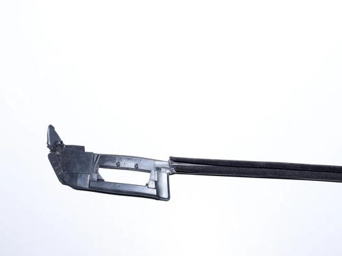 Andre BMW i3 (I01) Electric | BP34079682O1  - Image 5