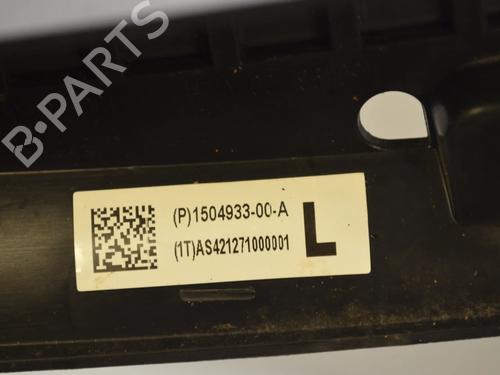 Andre TESLA MODEL 3 (5YJ3) EV | BP34064805O1  - Image 5