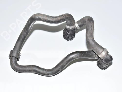 Used Pipe Pipe BMW 3 (E90) 335 d (286 hp) 34088400 34088400