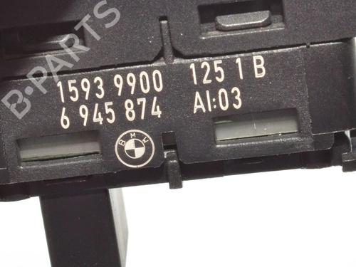 Right front window switch BMW 3 Touring (E91) 330 d xDrive | BP34063527I26  - Image 5