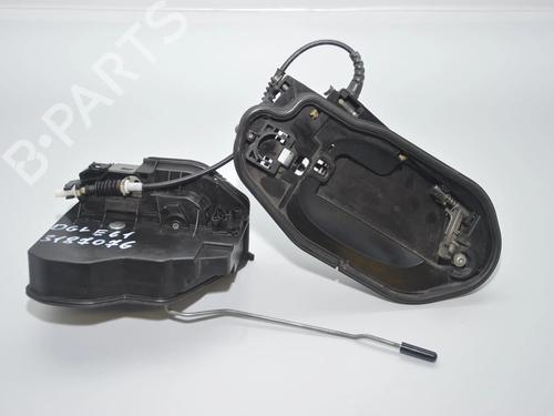 rear-right-lock-bmw-5-touring-e61-2004-2005-2006-2007-2008-2009-2010-34087225 main image
