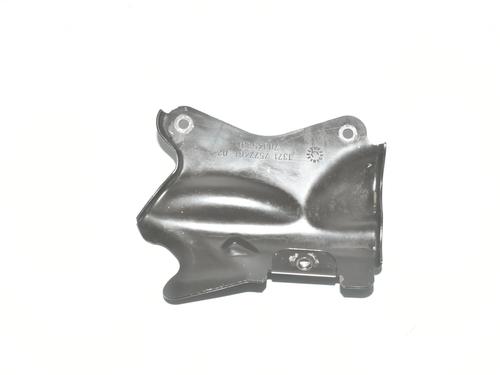 other-bmw-5-f10-2009-2010-2011-2012-2013-2014-2015-2016-34087473 main image