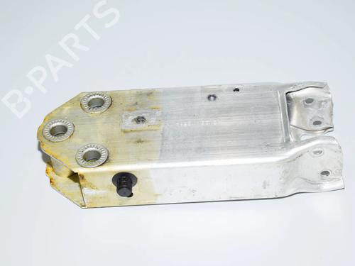 other-bmw-5-touring-f11-2009-2010-2011-2012-2013-2014-2015-2016-2017-34074900 main image