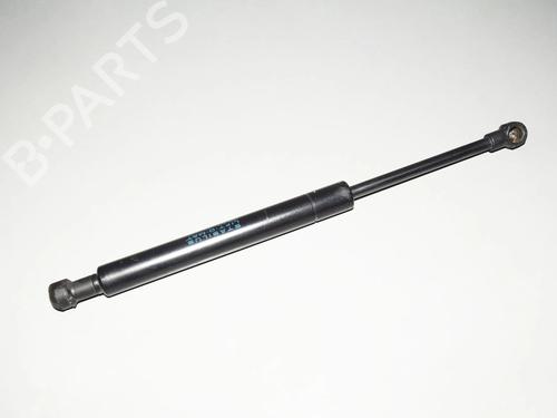 Used Hood lift support Hood lift support LAND ROVER RANGE ROVER III (L322) 4.4 4x4 (286 hp) 34089310 34089310