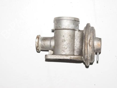 Egr BMW 5 (E39) 525 d | BP34064765M69 - Image 2