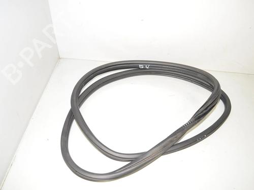 rubber-door-seal-bmw-2-active-tourer-f45-2013-2014-2015-2016-2017-2018-2019-2020-2021-34070605 main image