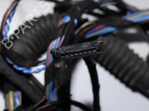 Used Wiring harness Wiring harness BMW 3 Coupe (E92) 320 d (184 hp) 34062381 34062381