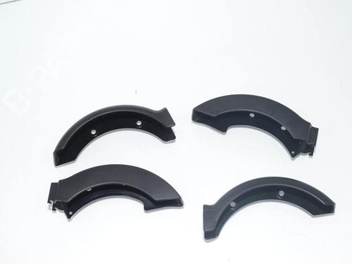 other-bmw-5-touring-f11-2009-2010-2011-2012-2013-2014-2015-2016-2017-34079215 main image