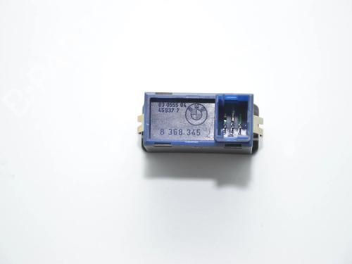 Switch BMW X5 (E53) 3.0 i | BP34063367I30  - Image 6