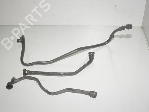 Used Pipe Pipe BMW 2 Active Tourer (F45) 216 d (116 hp) 34073701 34073701