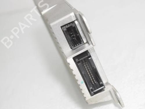 Electronic module BMW X5 (E70) xDrive 40 d | BP40604342M83 - Image 4