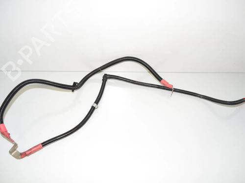 Cable BMW 5 Touring (F11) 530 d | BP34079390E12 - Image 3