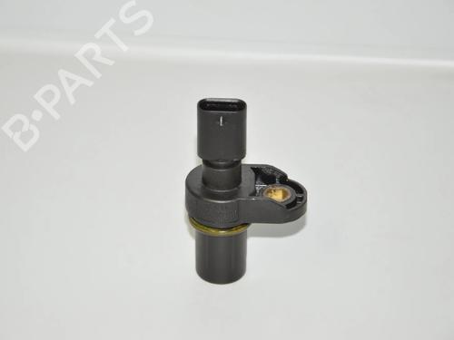 Used Electronic sensor Electronic sensor BMW 5 (E60) 520 d (177 hp) 34073528 34073528