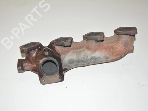  - Image 3