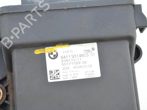 Electronic module BMW i3 (I01) Electric | BP36531980M83 - Image 10