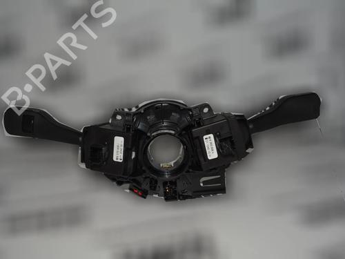 Steering column stalk BMW 5 Touring (E39) 525 d | BP34077648I23 - Image 5