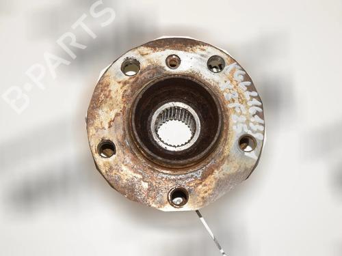 other-bmw-x3-f25-2010-2011-2012-2013-2014-2015-2016-2017-34067828 main image