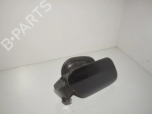 Tanklåg BMW 1 (F40) 118 i | BP34079175C131 - Image 3