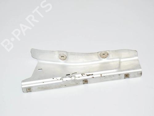 other-bmw-5-f10-2009-2010-2011-2012-2013-2014-2015-2016-34069294 main image