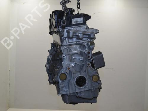 Used Engine Engine BMW 2 Active Tourer (F45) 220 d xDrive (190 hp) 36533489 36533489