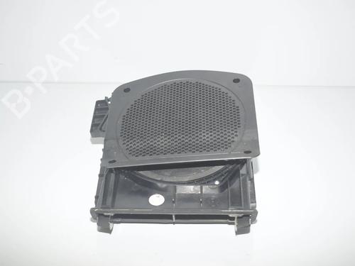 Used Electronic module Electronic module BMW 5 Touring (F11) 530 d xDrive (258 hp) 34092295 34092295