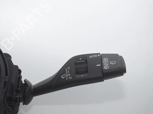 Ratstangsstang BMW 2 Gran Tourer (F46) 216 i | BP38268958I23 - Image 3