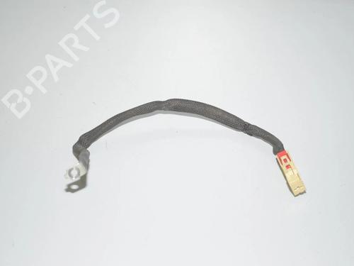 other-bmw-3-g20-g80-g28-2018-34064053 main image