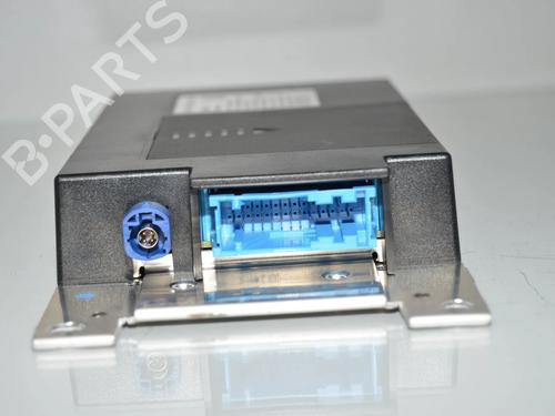 Electronic module BMW 5 (F10) 525 d | BP34071623M83  - Image 5