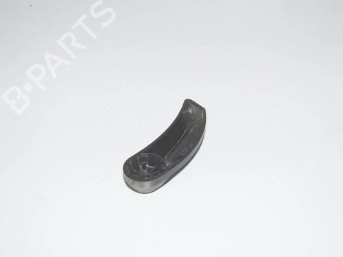 Other BMW 5 (F10) 535 d xDrive | BP34065403O1 - Image 3