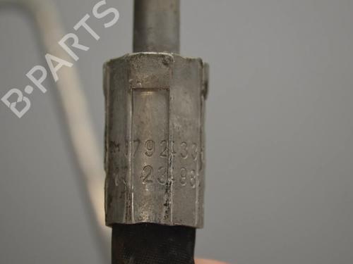 Pipe BMW 5 Touring (F11) 535 d | BP34095572M125 - Image 5