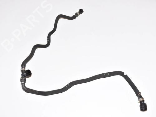 Used Pipe Pipe BMW i3 (I01) Electric (170 hp) 34070056 34070056