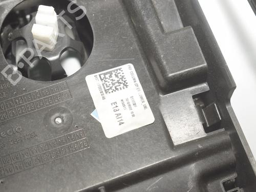 Other BMW 2 Active Tourer (U06) 218d | BP34096843O1  - Image 5