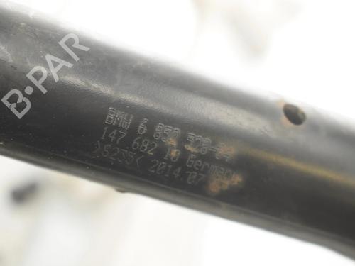 Other BMW i3 (I01) Electric | BP34111530O1  - Image 5