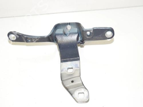 Used Hinge/Door check strap Hinge/Door check strap BMW 5 Gran Turismo (F07) 530 d (258 hp) 34062112 34062112