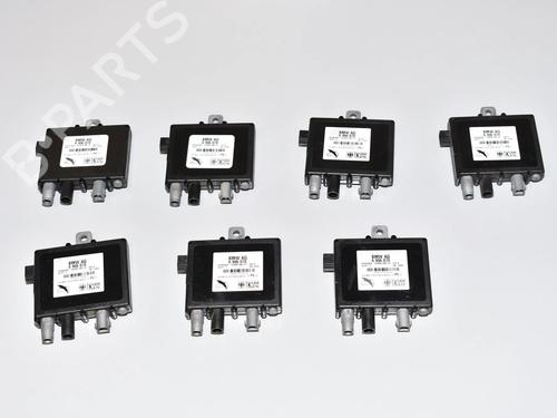 Used Antenna/Base Antenna/Base BMW X5 (E53) 4.4 i (320 hp) 34091519 34091519