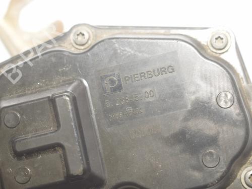 Egr BMW X7 (G07) xDrive 30 d | BP34093721M69  - Image 8