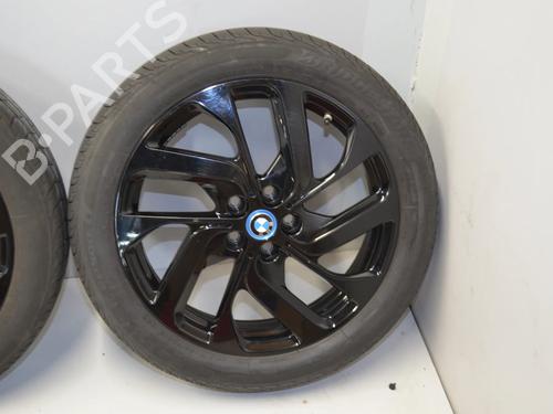 Fælk BMW i3 (I01) Electric | BP34086793C45  - Image 6